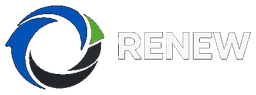 Renew